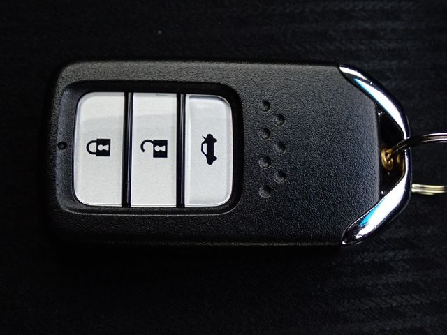 HONDA GRACE HYBRID 2020