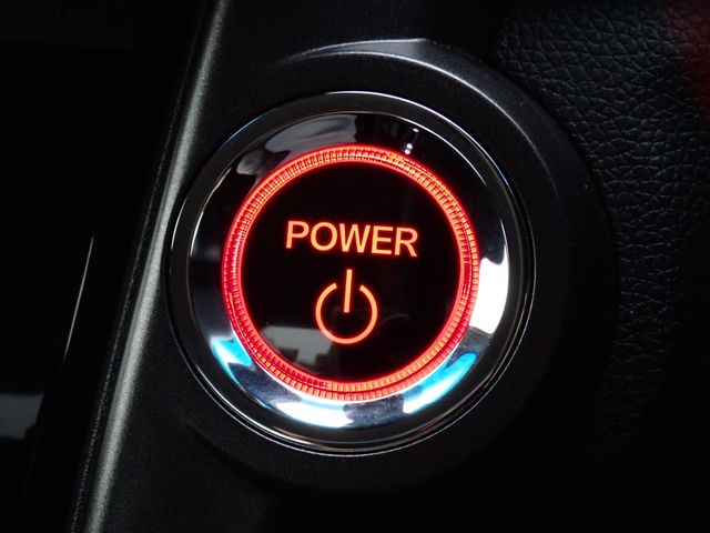 HONDA GRACE HYBRID 2020