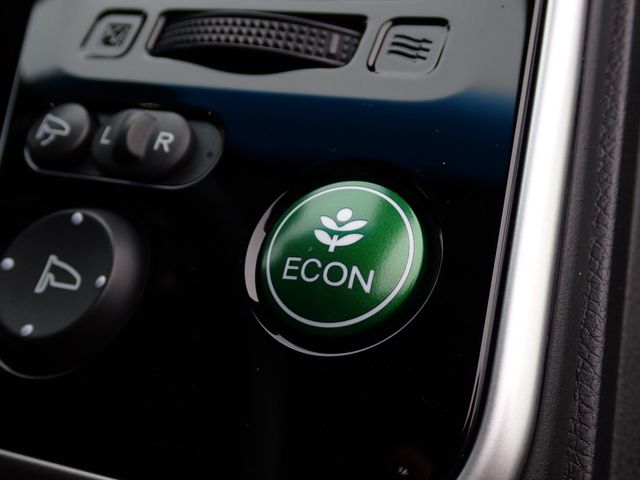 HONDA GRACE HYBRID 2020