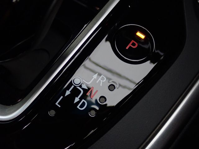 HONDA GRACE HYBRID 2020