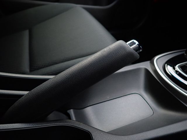 HONDA GRACE HYBRID 2020