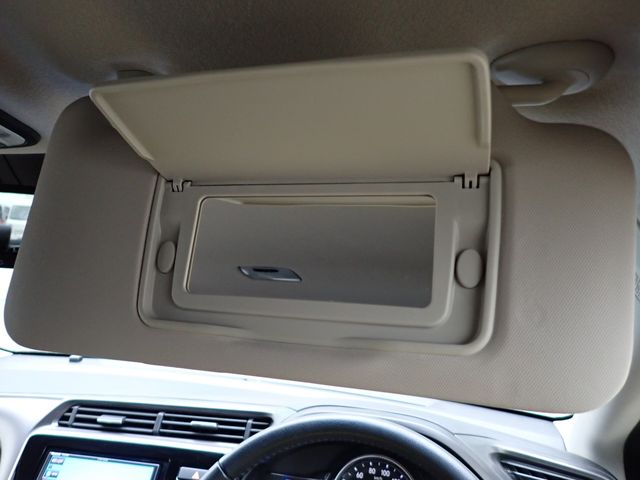 HONDA GRACE HYBRID 2020