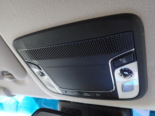 HONDA GRACE HYBRID 2020