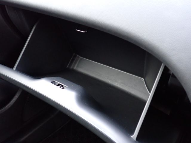 HONDA GRACE HYBRID 2020