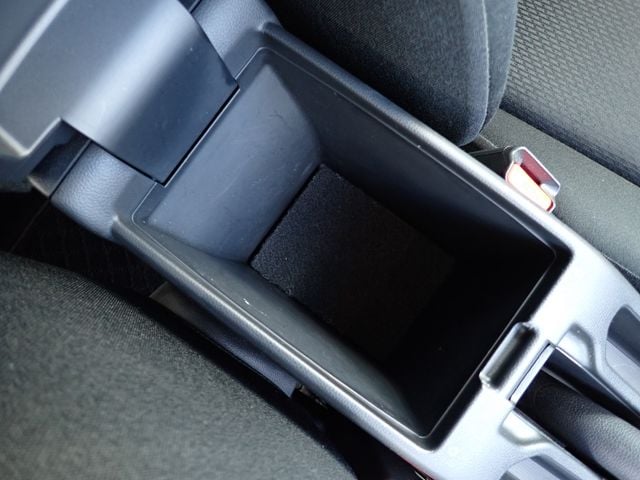 HONDA GRACE HYBRID 2020