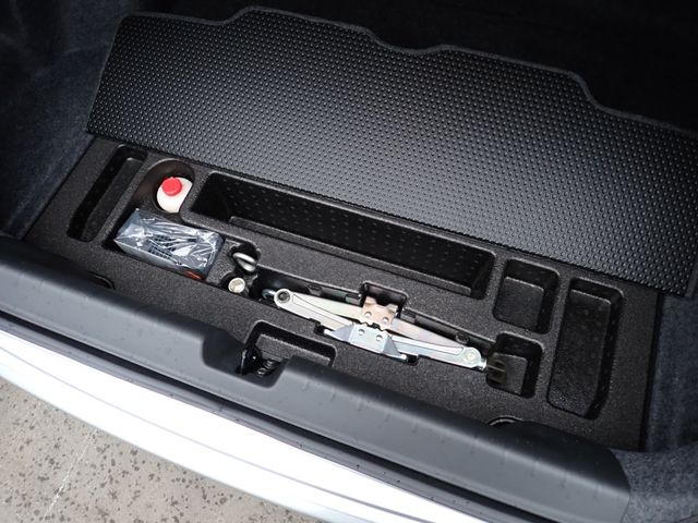 HONDA GRACE HYBRID 2020