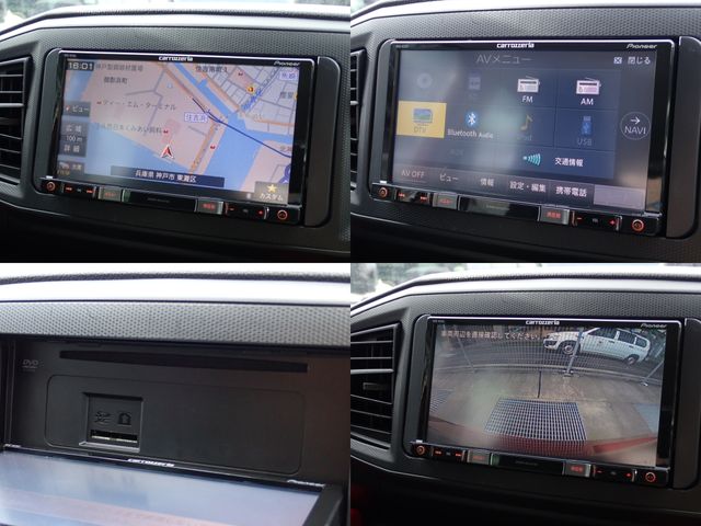 DAIHATSU MIRA e:S 2018