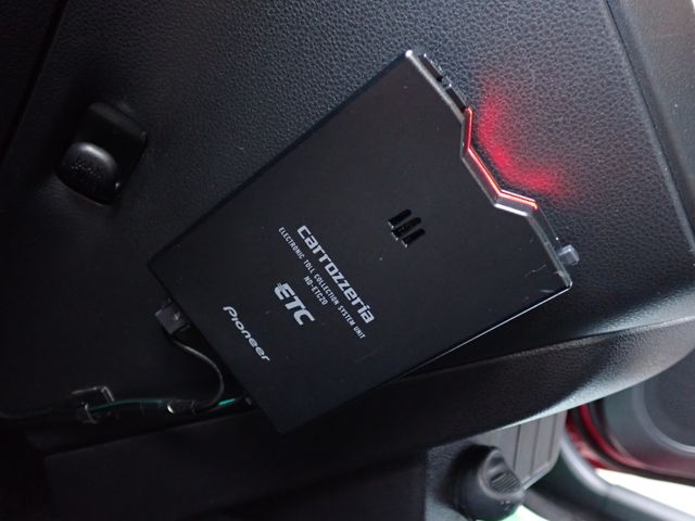 DAIHATSU MIRA e:S 2018