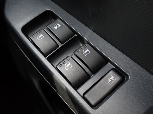 DAIHATSU MIRA e:S 2018