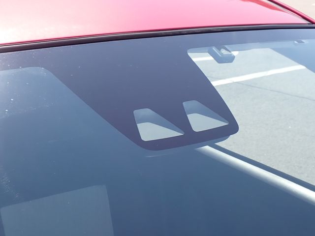 DAIHATSU MIRA e:S 2018