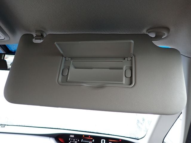 HONDA STEPWAGON 2019