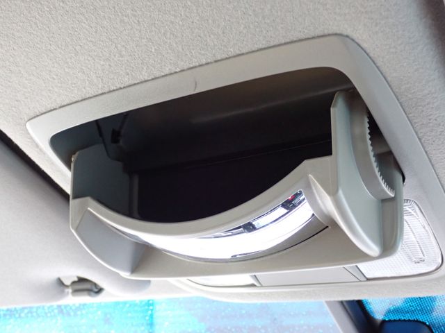 HONDA STEPWAGON 2019