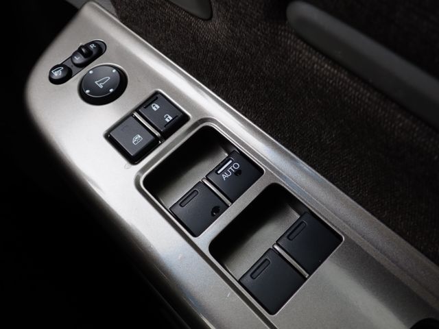 HONDA STEPWAGON 2019