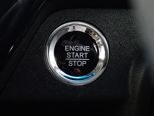 HONDA STEPWAGON 2019