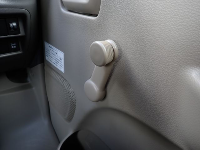 NISSAN NV100 CLIPPER 2021