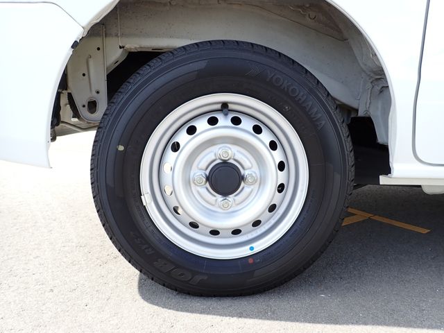 NISSAN NV100 CLIPPER 2021