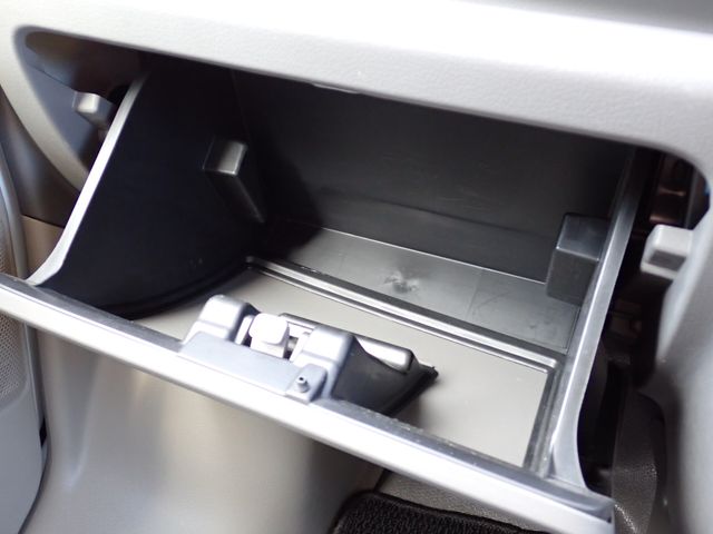 NISSAN NV100 CLIPPER 2021