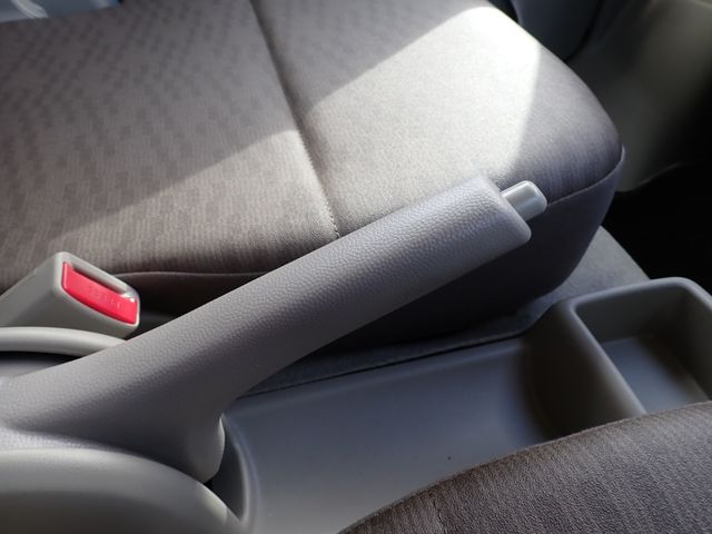 NISSAN NV100 CLIPPER 2021