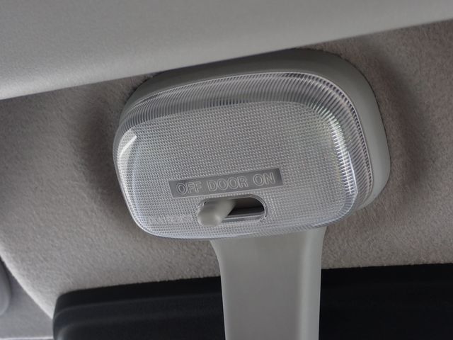 NISSAN NV100 CLIPPER 2021