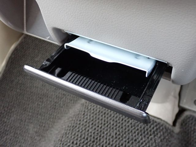 NISSAN NV100 CLIPPER 2021