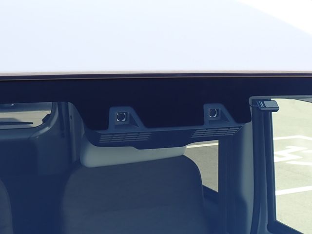 NISSAN NV100 CLIPPER 2021