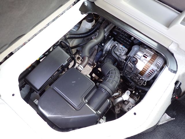 NISSAN NV100 CLIPPER 2021