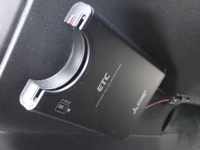 DAIHATSU MIRA e:S 2019