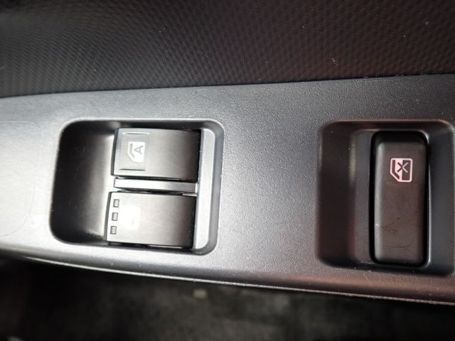 DAIHATSU MIRA e:S 2019