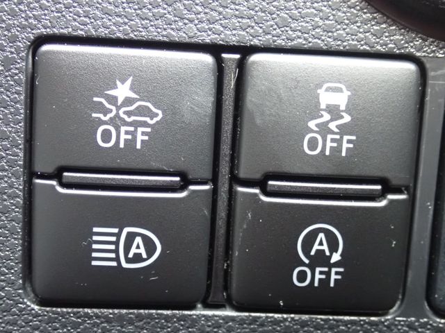 DAIHATSU MIRA e:S 2019