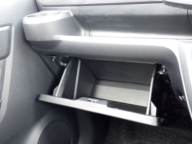 DAIHATSU MIRA e:S 2019