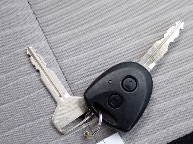 DAIHATSU MIRA e:S 2019