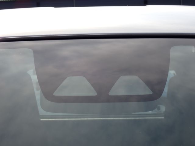 DAIHATSU MIRA e:S 2019