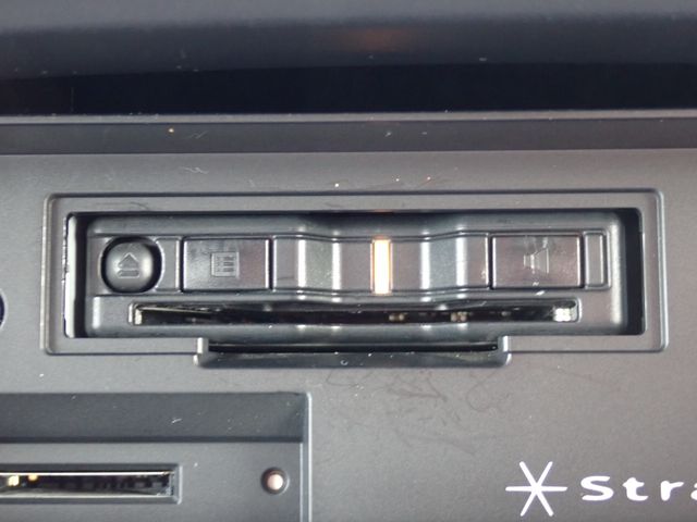 NISSAN NV100 CLIPPER 2021