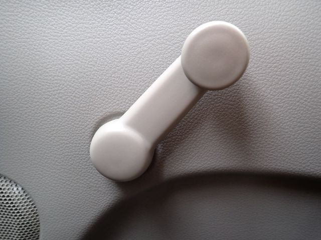 NISSAN NV100 CLIPPER 2021