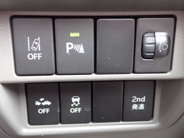 NISSAN NV100 CLIPPER 2021