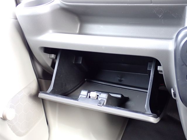 NISSAN NV100 CLIPPER 2021