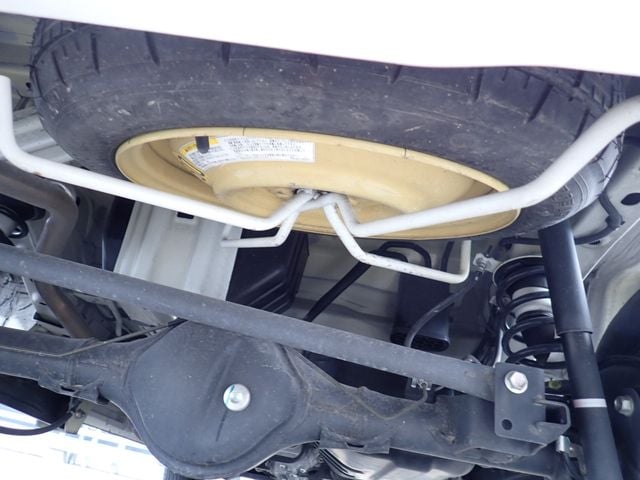 NISSAN NV100 CLIPPER 2021