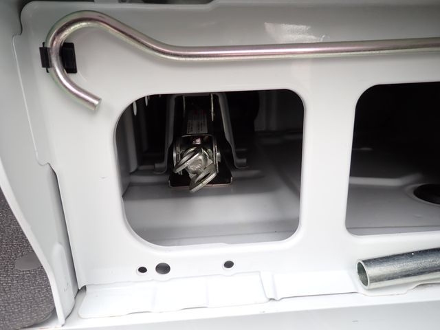 NISSAN NV100 CLIPPER 2021