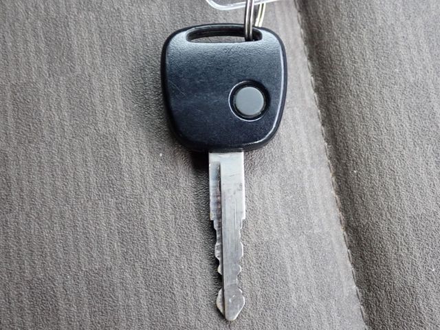 NISSAN NV100 CLIPPER 2021