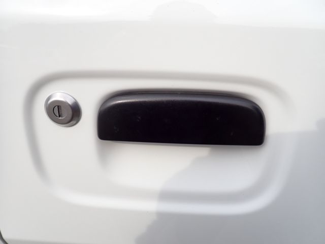 NISSAN NV100 CLIPPER 2021