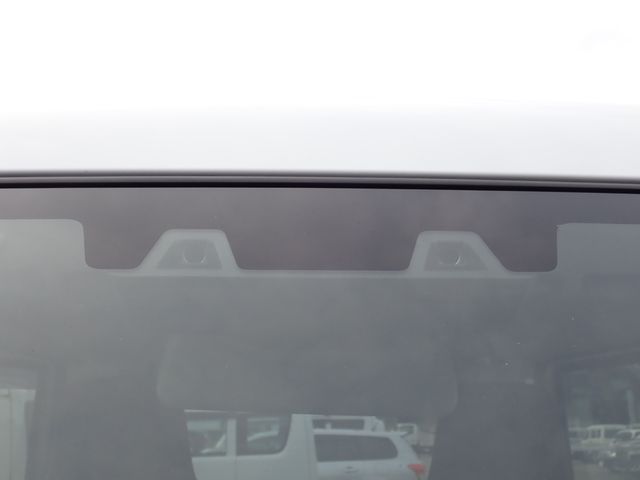 NISSAN NV100 CLIPPER 2021