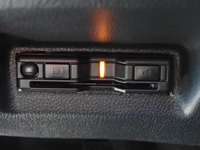 HONDA SHUTTLE HYBRID 2022