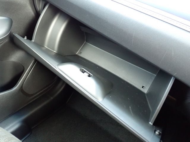 HONDA SHUTTLE HYBRID 2022