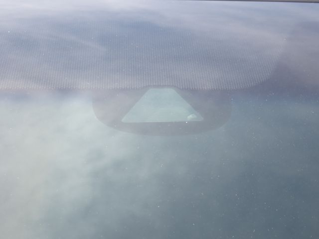 HONDA SHUTTLE HYBRID 2022