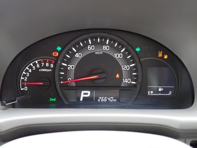 NISSAN NV100 CLIPPER 2021