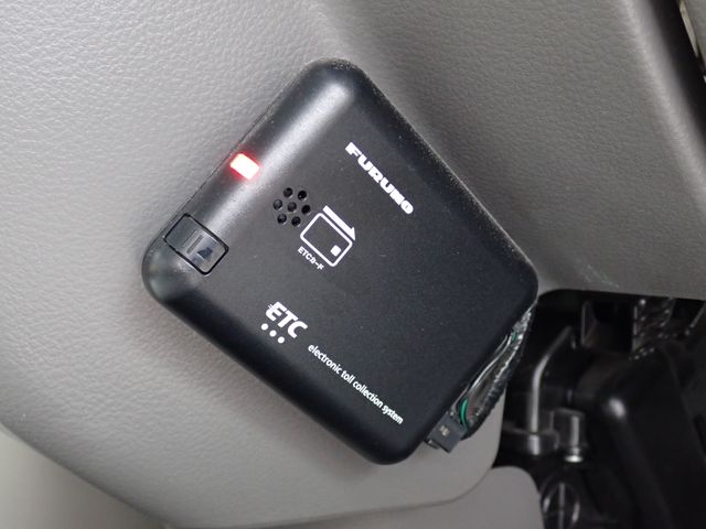 NISSAN NV100 CLIPPER 2021