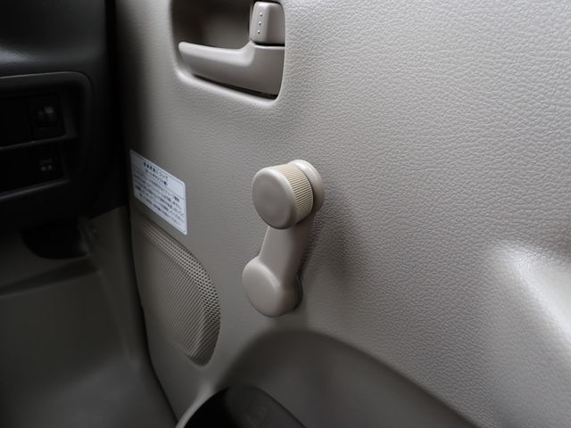 NISSAN NV100 CLIPPER 2021