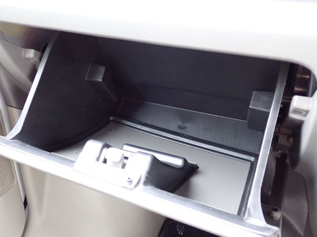 NISSAN NV100 CLIPPER 2021