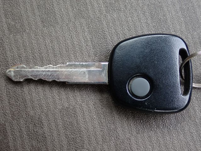 NISSAN NV100 CLIPPER 2021