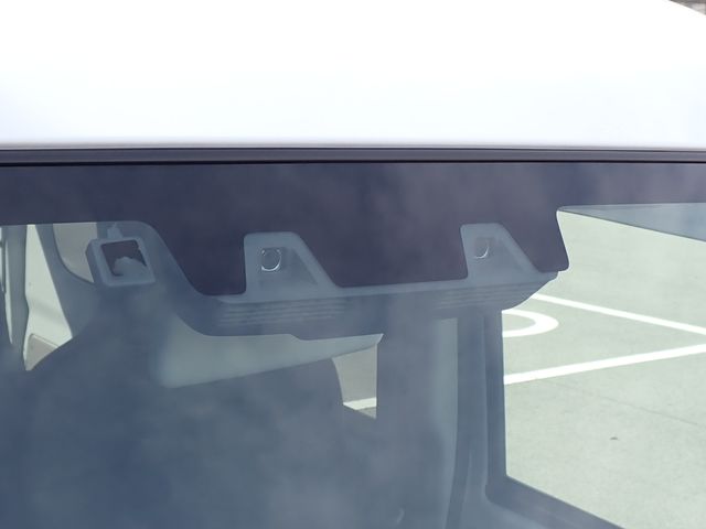 NISSAN NV100 CLIPPER 2021